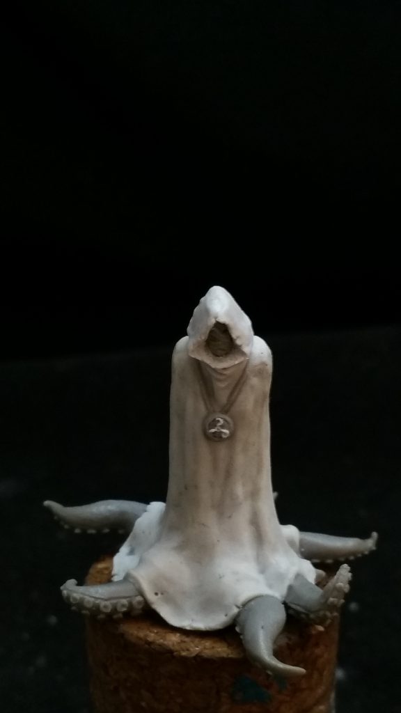 GrimForge