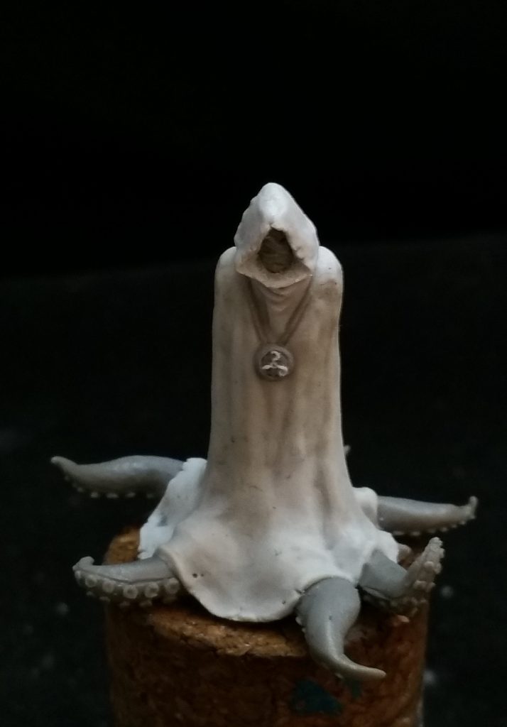 GrimForge