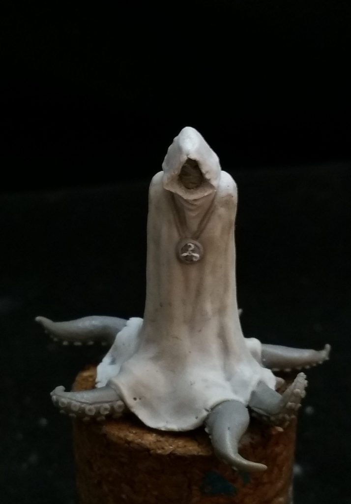 GrimForge