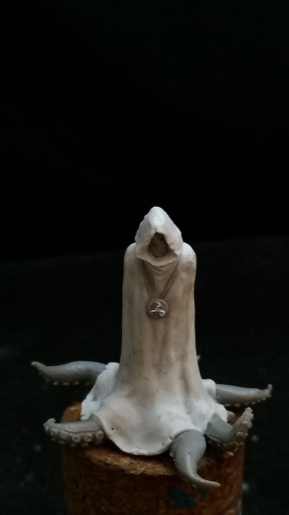GrimForge