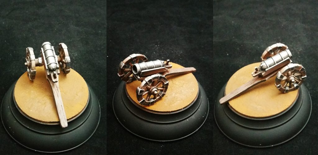 GrimForge
