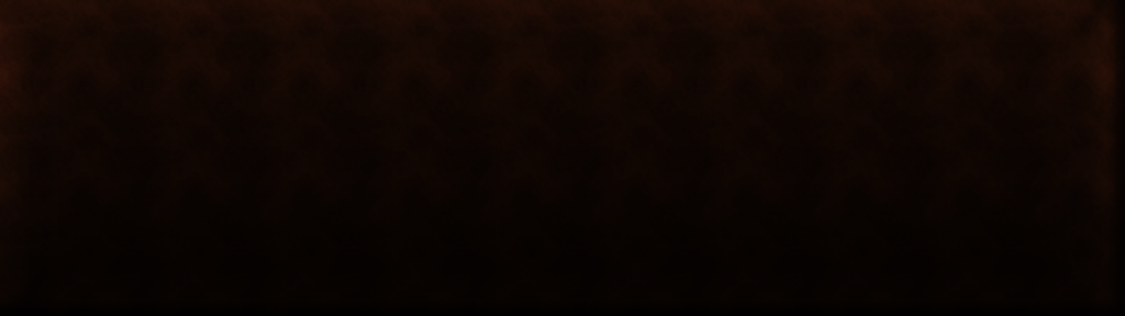 GrimForge