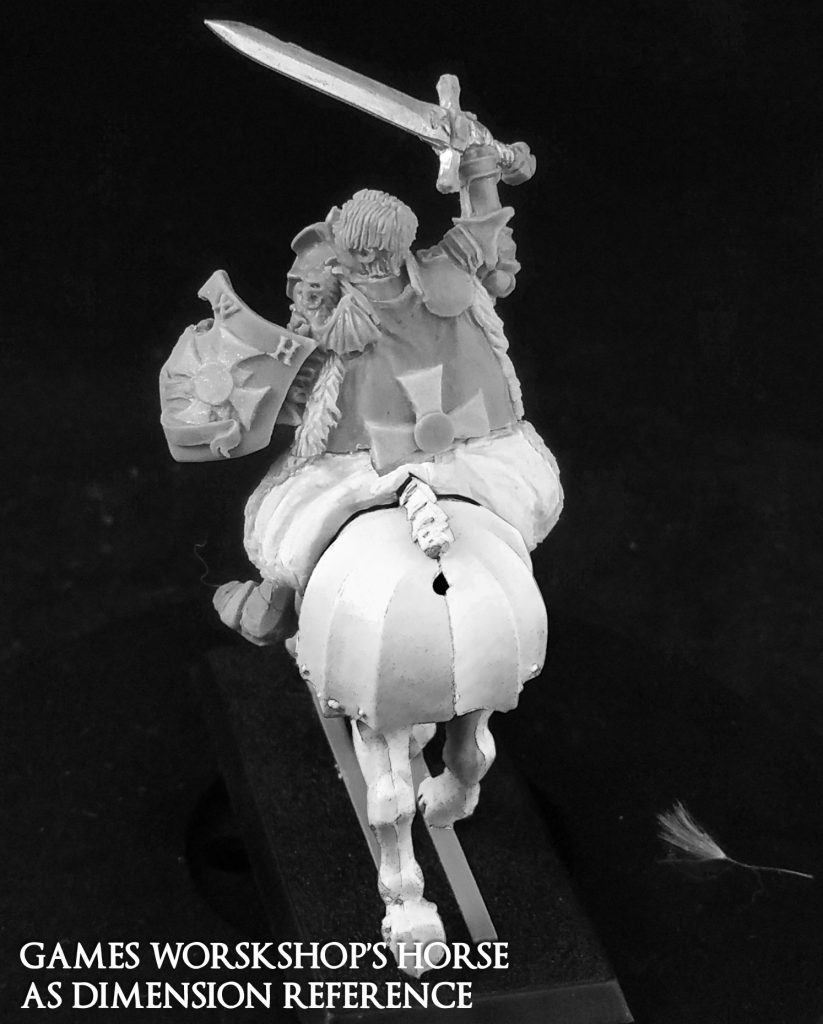 GrimForge