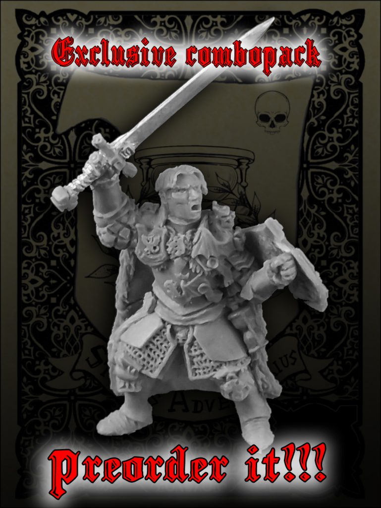 GrimForge