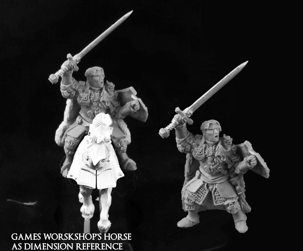 GrimForge