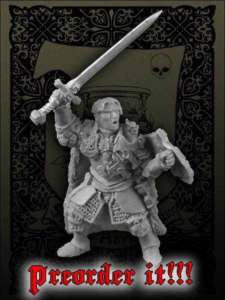 GrimForge