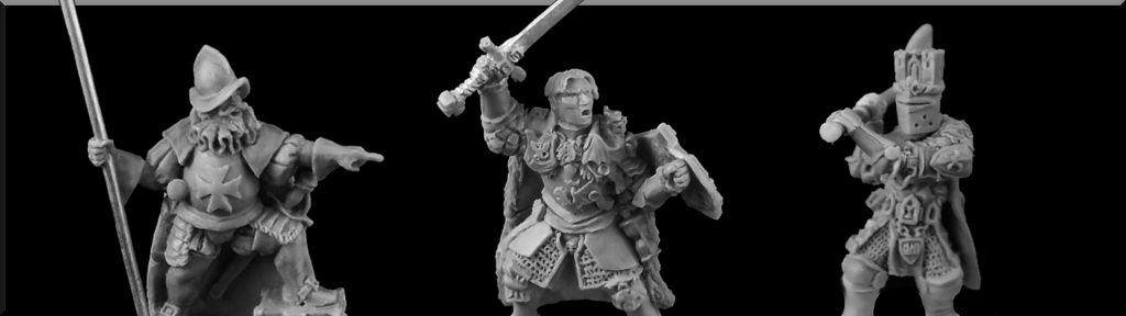 GrimForge