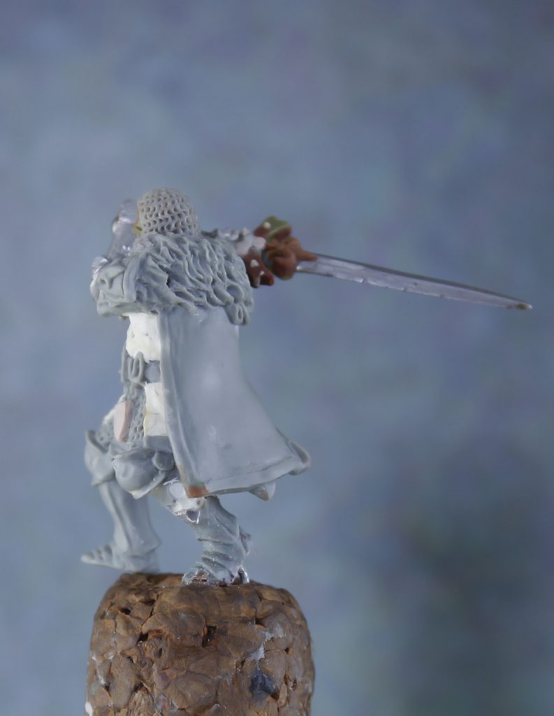 GrimForge