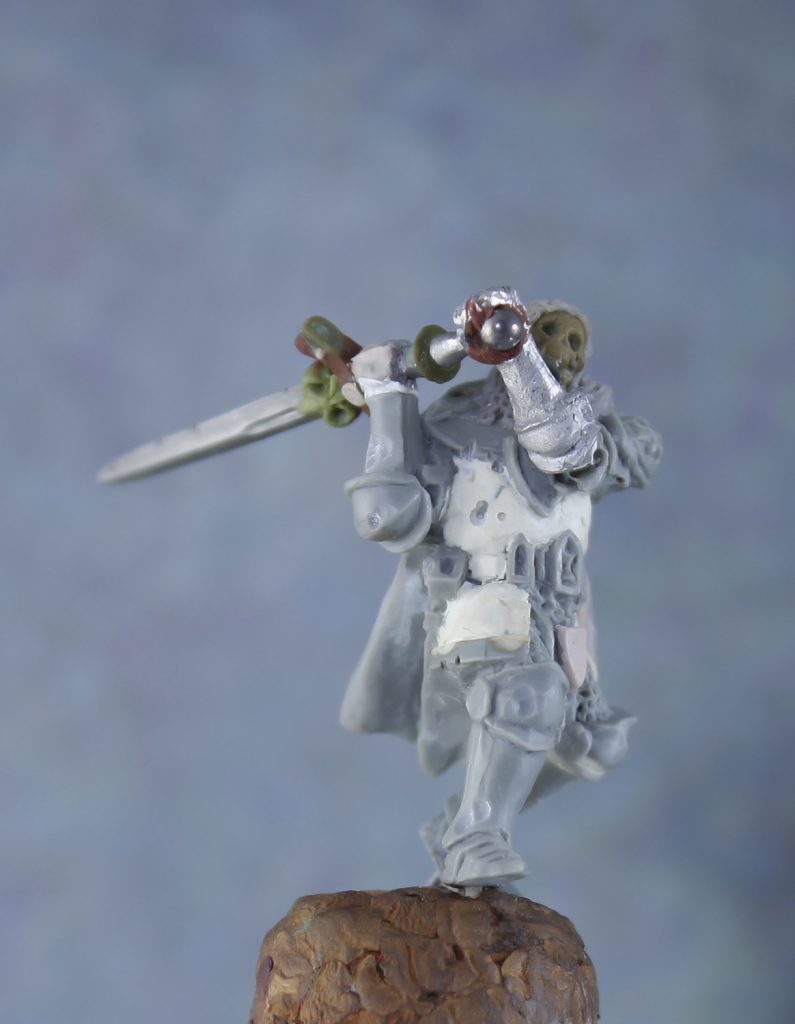 GrimForge