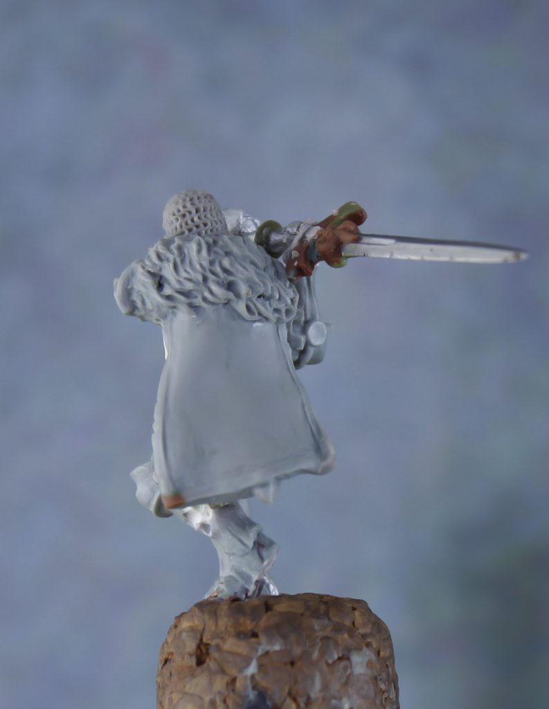 GrimForge