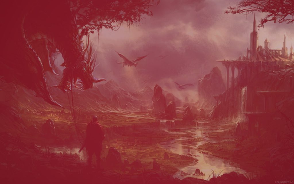 GrimForge