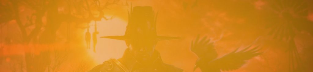 GrimForge
