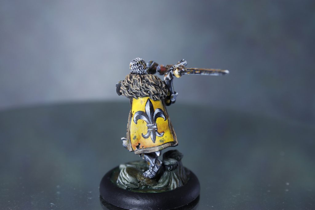 GrimForge