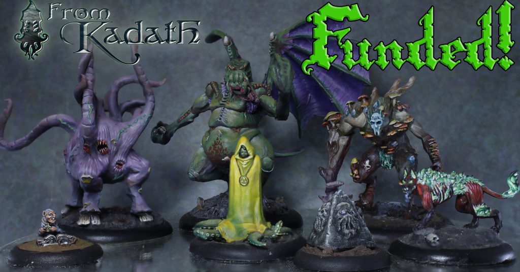 GrimForge