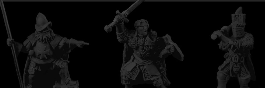 GrimForge