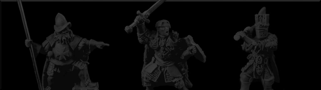 GrimForge