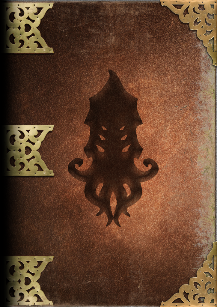 GrimForge