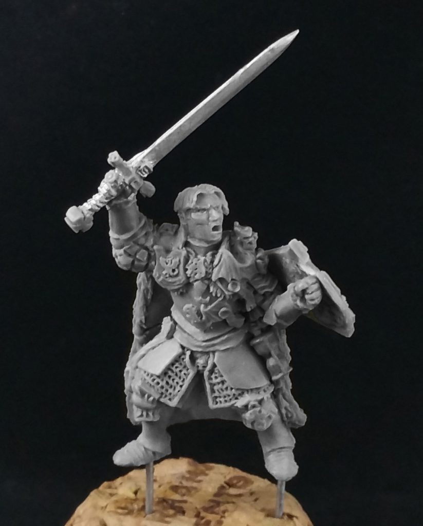 GrimForge