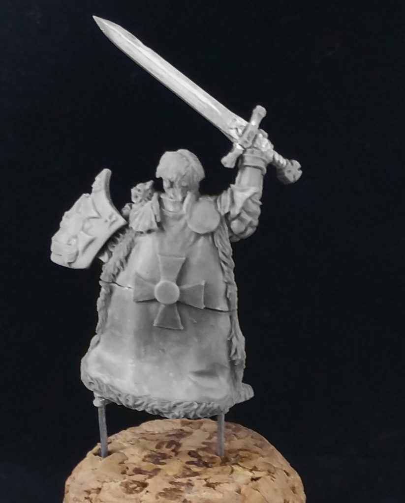 GrimForge