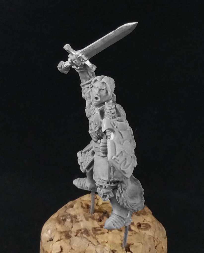 GrimForge