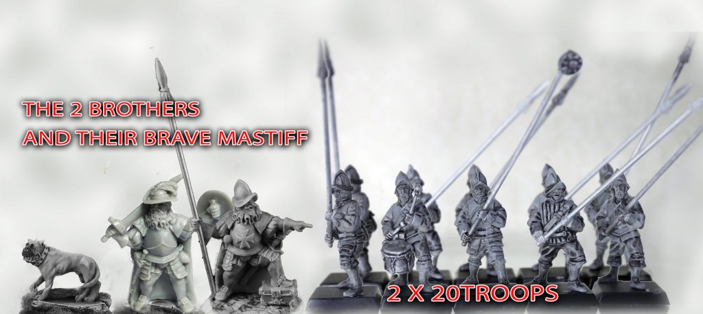 GrimForge