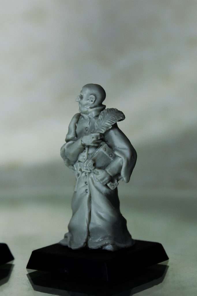GrimForge