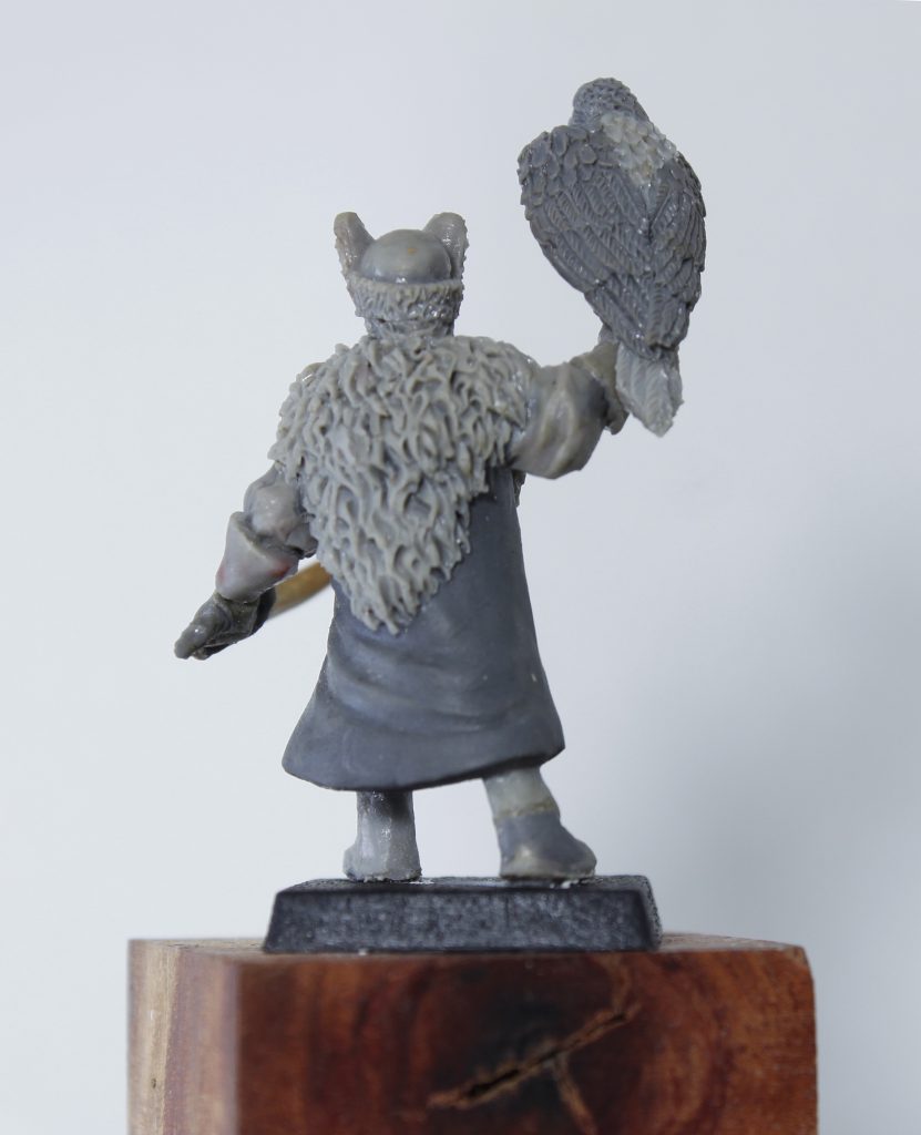 GrimForge