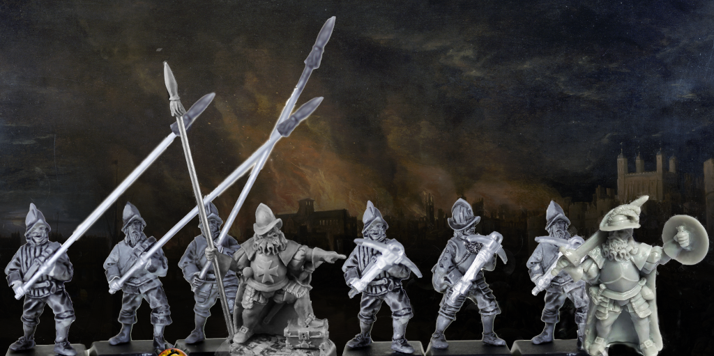 GrimForge