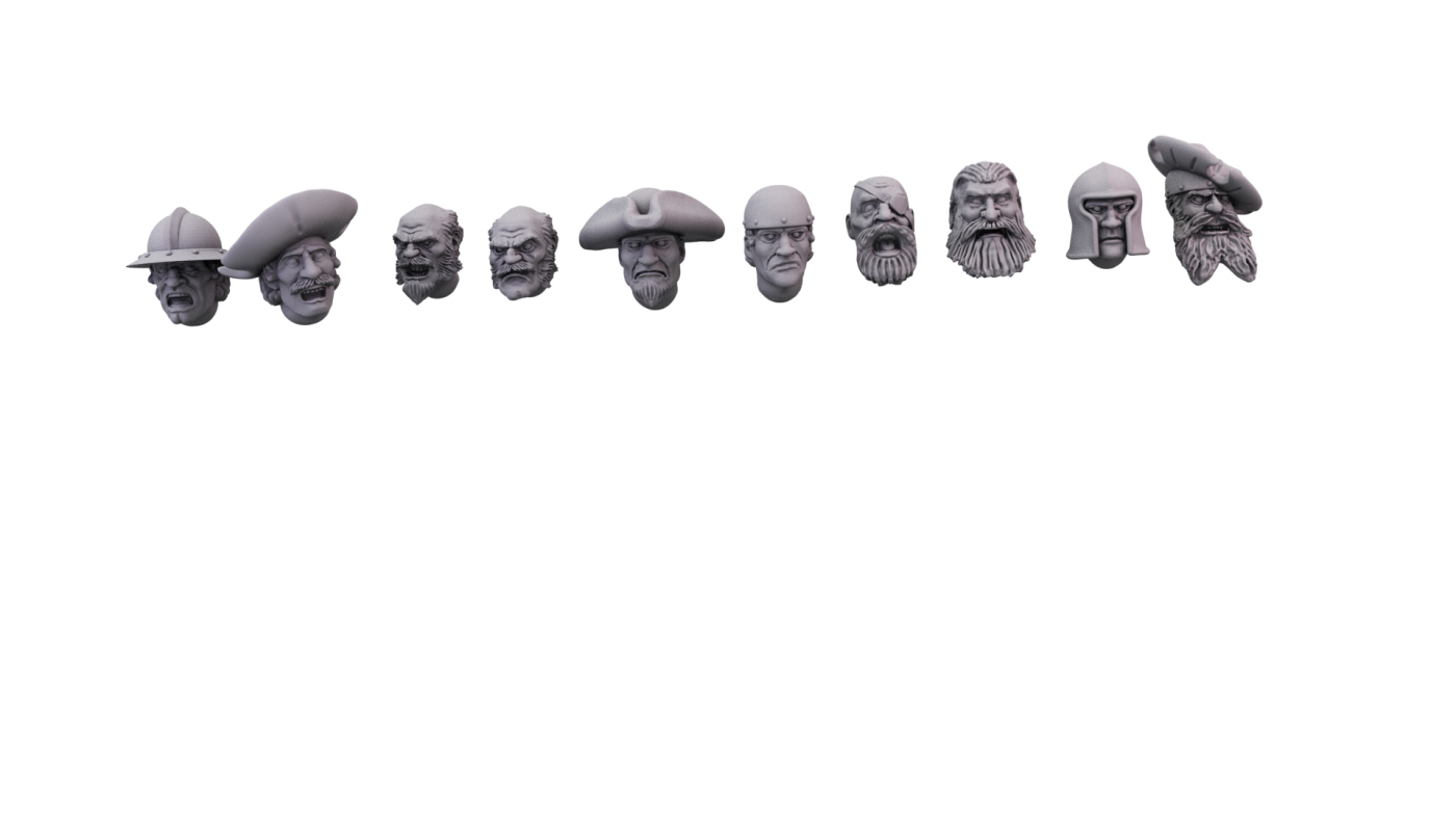 GrimForge