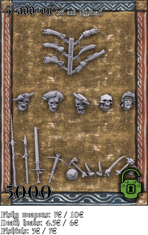 GrimForge