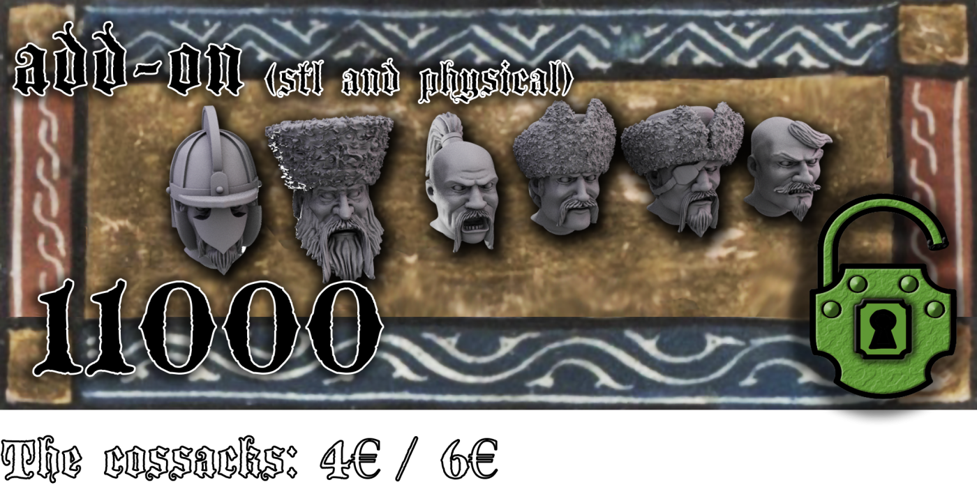 GrimForge