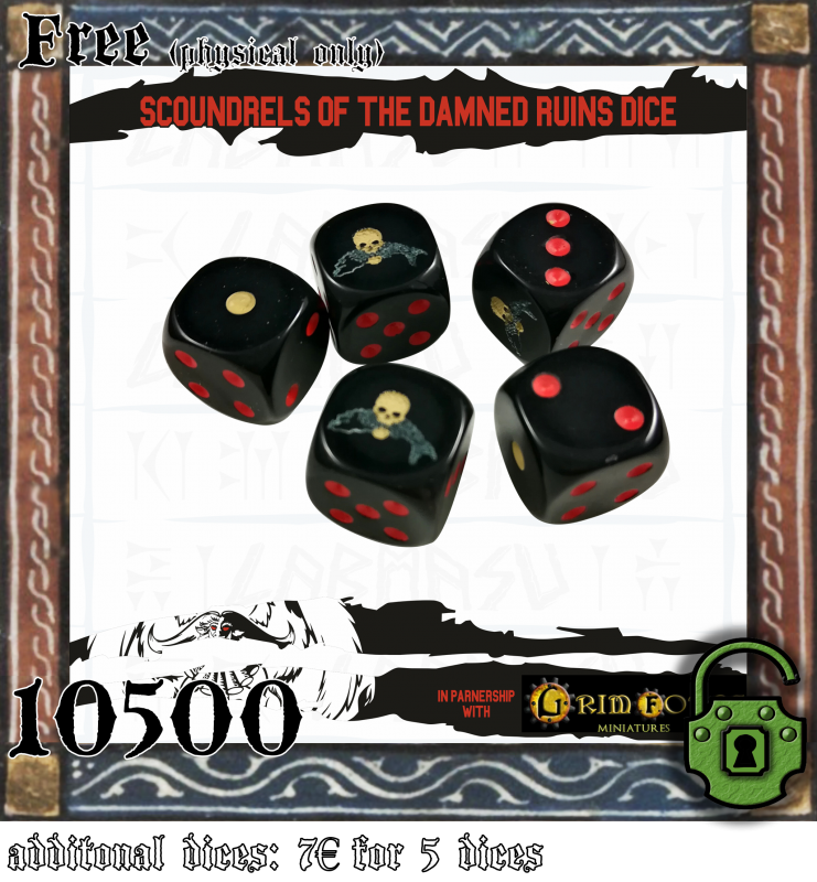 GrimForge