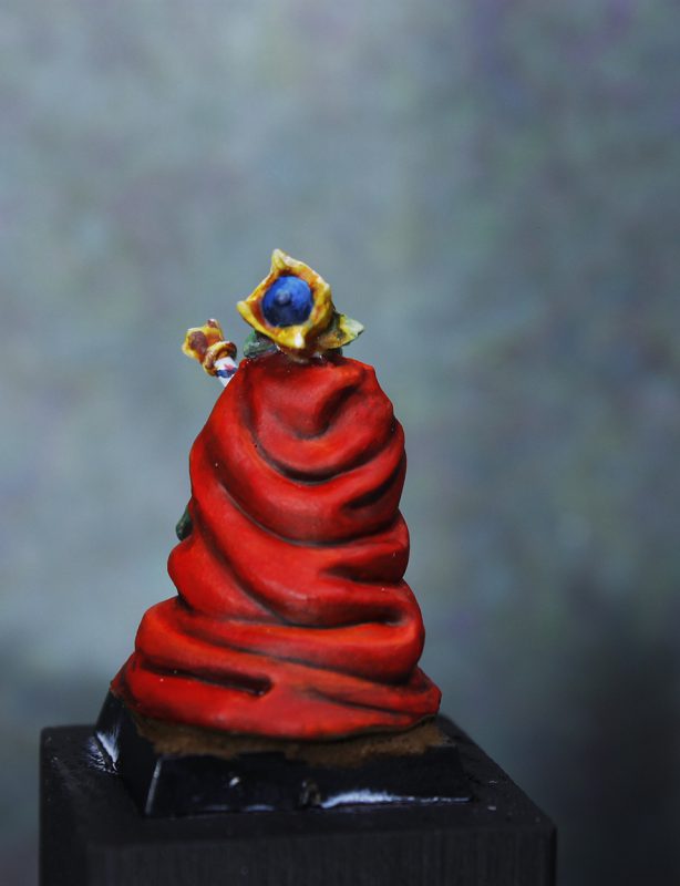 GrimForge