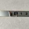 Neodymium Magnets (3x1,5mm)