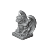Gargoyles
