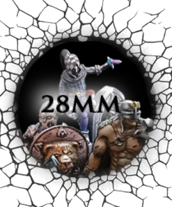 28mm